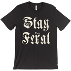 Apparel-DTG-TShirt-Bella-3001-XS-Black-Mens-CF-2025080413555994