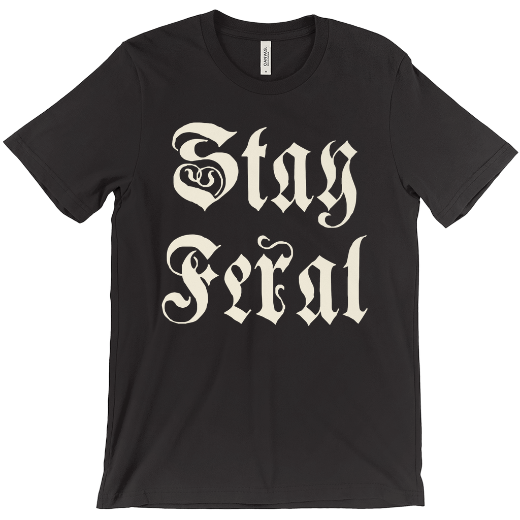 Apparel-DTG-TShirt-Bella-3001-L-Black-Mens-CF-2025080413555994