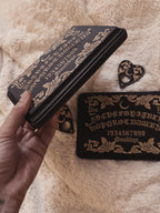 Mini Spirit Board