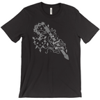 Apparel-DTG-TShirt-Bella-3001-XS-Black-Mens-CF-20250806100047772