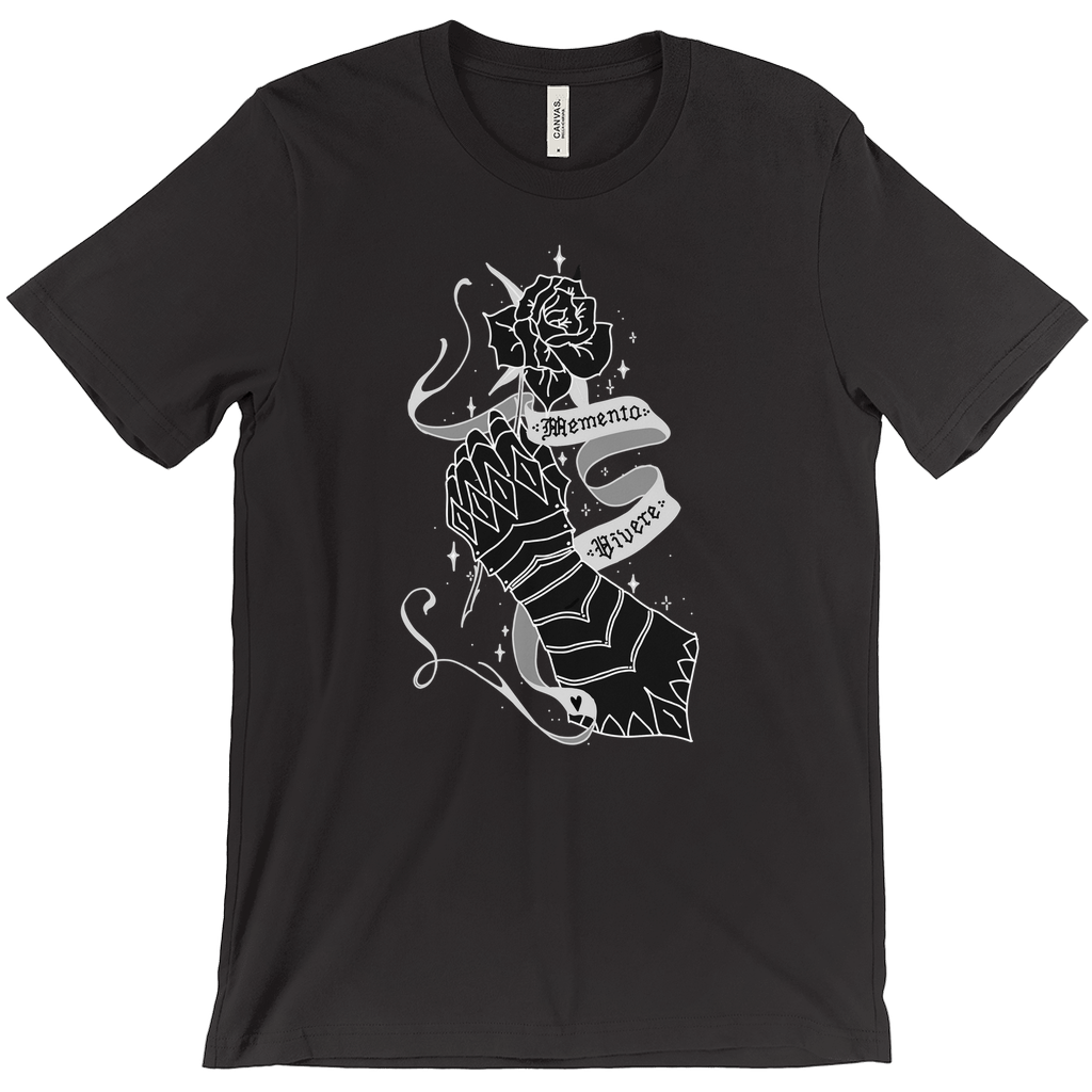 Apparel-DTG-TShirt-Bella-3001-S-Black-Mens-CF-20250806103052208