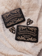 Mini Spirit Board