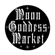 Moon Goddess Market