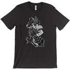 Apparel-DTG-TShirt-Bella-3001-XS-Black-Mens-CF-20250806103052208