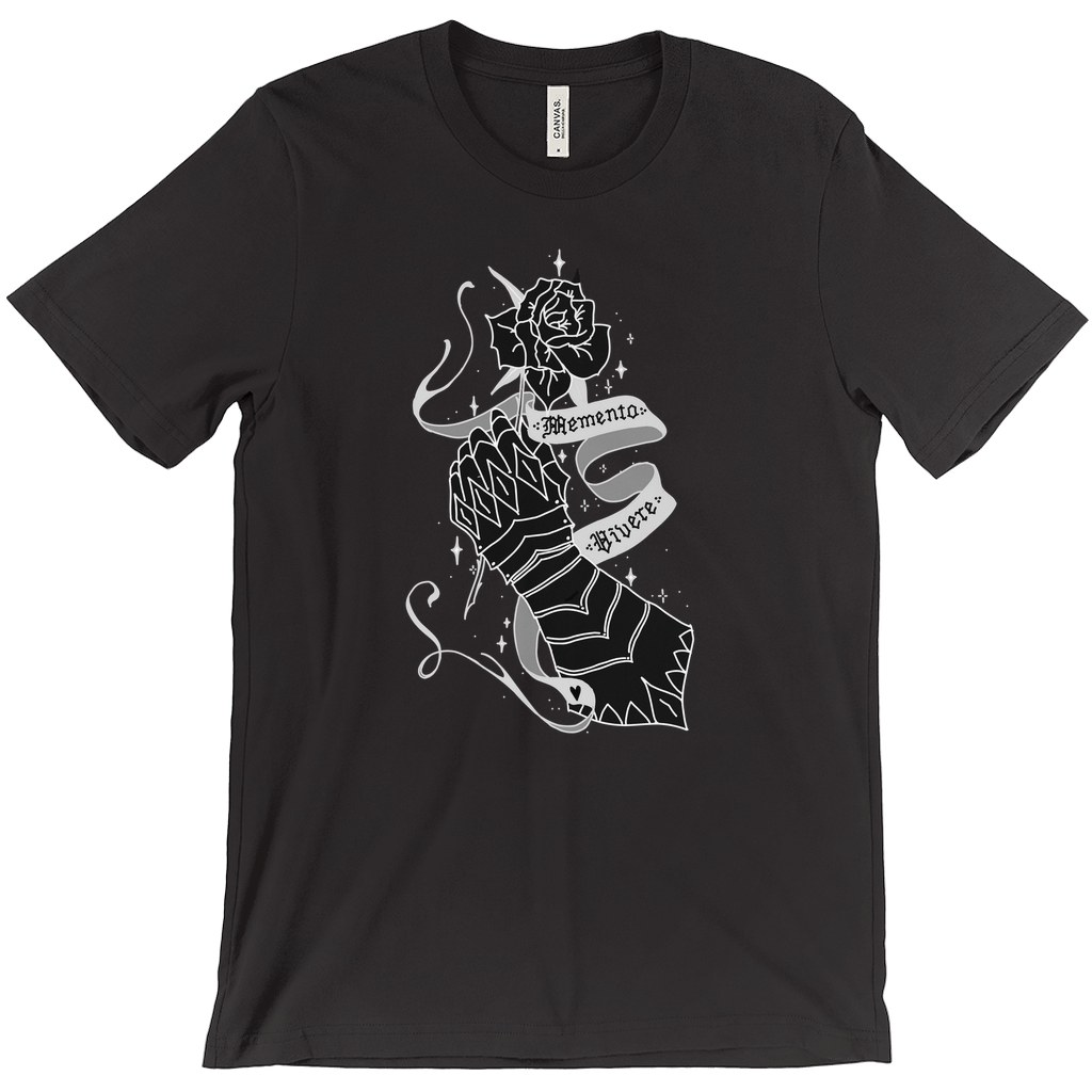 Apparel-DTG-TShirt-Bella-3001-XS-Black-Mens-CF-20250806103052208