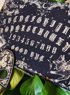 New Moon Spirit Board - Moon Goddess Market
