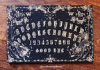 New Moon Spirit Board - Moon Goddess Market