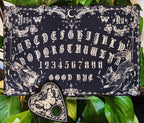 New Moon Spirit Board - Moon Goddess Market