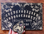 New Moon Spirit Board - Moon Goddess Market